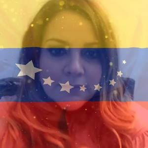 Meet your Posher, Dianialba